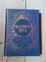 Witching Hour