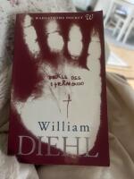 Fr&auml;ls oss ifr&aring;n ondo