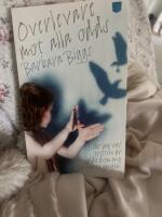 &Ouml;verlevare mot alla odds