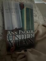 Under ytan