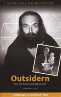 Outsidern - min fars kamp med galenskapen 