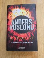 100 procent 