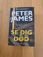Se dig d&ouml;d