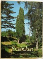 Eneboken