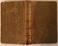 Kongl. Vetenskaps academiens nya handl. Tom 1 /del 1/