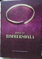 Boken om Timmersdala