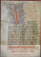  Brynolf Algotsson - mannen, scenen, rollen