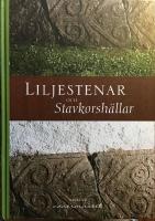 Liljestenar och stavkorsh&auml;llar