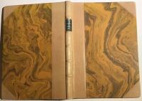 Barne h&auml;rad i Skaraborgs l&auml;n