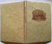 Kungslena sockens &auml;ldsta &auml;nnu bevarade sockenb&ouml;cker