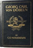 Georg Carl von D&ouml;beln