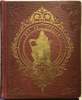 Ett &aring;r i Sverige. 