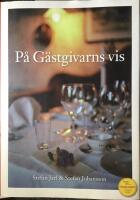 P&aring; G&auml;stgivarns vis