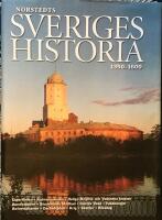 Sveriges historia : 1350-1600