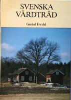Svenska v&aring;rdtr&auml;d