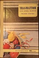 Trasmattor och andra mattor