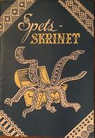 Spets-skrinet