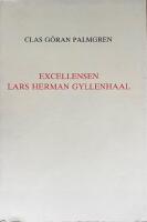 Excellensen Lars Herman Gyllenhaal