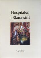 Hospitalen i Skara stift