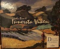 Innersta viken