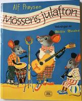 M&ouml;ssens julafton