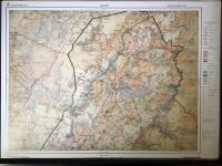 Karta nr 92. &Aring;sarp 