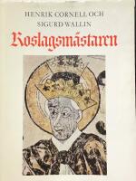 Roslagsm&auml;staren