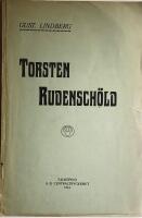 Torsten Rudensch&ouml;ld