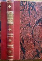 Tegn&eacute;rska sl&auml;ktminnen och ungdomsbilder