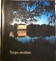 Torpa stenhus