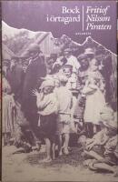 Bock i örtagård - Samlade skrifter