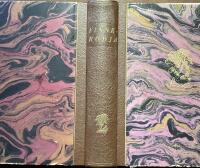 FINNER&Ouml;DJA. En socken i V&auml;sterg&ouml;tland