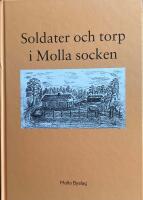 Soldater och torp i Molla socken
