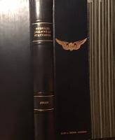  Sveriges J&auml;rnv&auml;gsstationer. F&ouml;rsta distriktet. F&ouml;ljande j&auml;rnv&auml;gslinjer: Stockholm-Hallsberg,S&ouml;dert&auml;lje-Eskilstuna med sidolinjer till Mariefred och Str&auml;ngn&auml;s, St&aring;lboga-Skebokvarn, Katrineholm-Mj&ouml;lby, J&auml;rna -&Aring;by, Link&ouml;ping-Hultsfred med sidolinje till &Aring;tvidaberg,Mj&ouml;lby-H&auml;stholmen, Krylbo-Hallsberg-Mj&ouml;lby,&Ouml;rebro-Svart&aring;, Stockholm-Krylbo,Uppsala-G&auml;vle med sidolinjer till Korsn&auml;sverken,S&ouml;derfors och Dannemora, Sala- Gysinge-G&auml;vle,Uppsala-Enk&ouml;ping, Enk&ouml;ping-Heby-Runh&auml;llen, Sala-Tillberga, Stockholm-Ludvika-Vansbro, Tillberga- K&ouml;ping, Ramn&auml;s-Kolb&auml;ck, &Auml;ngelsberg- K&auml;rrgruvan och Kl&auml;ckeberga- Norberg. D&auml;rtill m&aring;nga