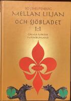 Mellan liljan och sj&ouml;bladet 1:1