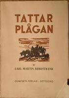 Tattarpl&aring;gan 