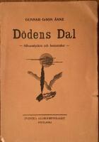 D&ouml;dens dal