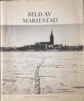 Bild av Mariestad