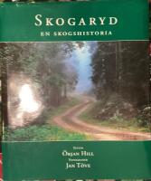 Skogaryd : en skogshistoria