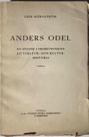 Anders Odel