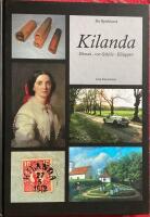 Kilanda : Ekman, von Sch&eacute;ele, Klingspor