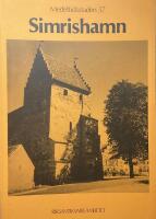 Simrishamn - Medeltidsstaden 37