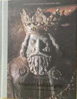 Magnus Ladul&aring;s grav - om s&ouml;kandet i Riddarholmskyrkan