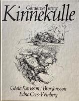 G&aring;rdarna kring Kinnekulle