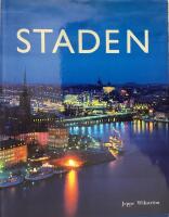Staden /Stockholm/