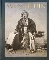 Sven Hedin och hans tid