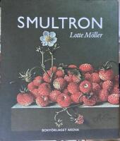 Smultron