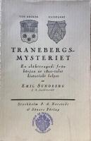 Tranebergsmysteriet
