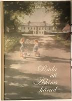 R&aring;da uti Askims h&auml;rad