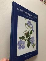 M&auml;n omkring Linn&eacute;